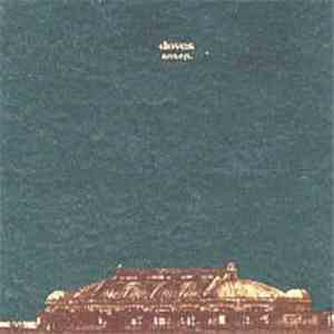 Doves - Sea EP