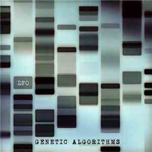 DPO - Genetic Algorithms