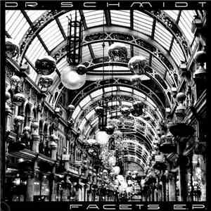 Dr. Schmidt - Facets EP