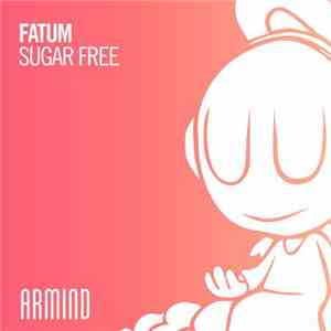 Fatum  - Sugar Free