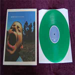 Have Heart - Songs To Scream At The Sun