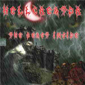 Hellcreator - The Beast Inside