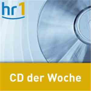 hr1 - Bo Saris: 