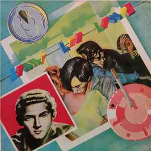 Jerry Lee Lewis - Rare Jerry Lee Lewis Volume 1
