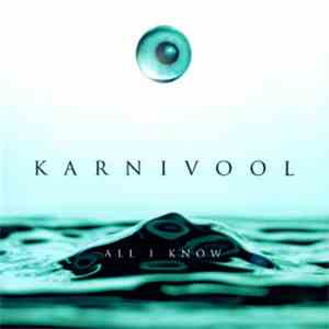Karnivool - All I Know