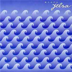 Klapa Jelsa - Klapa Jelsa