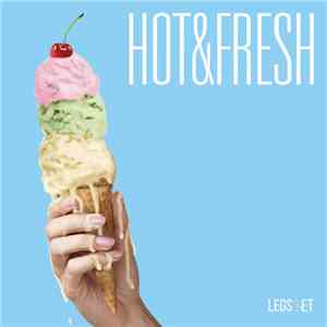 Legs4et - Hot&fresh