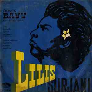 Lilis Surjani - Lilis Surjani