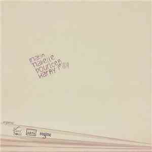NbH - Fine Fettle