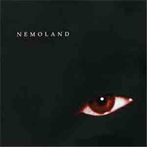 Nemoland - Postulate