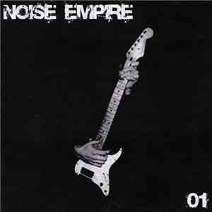 Noise Empire - 01