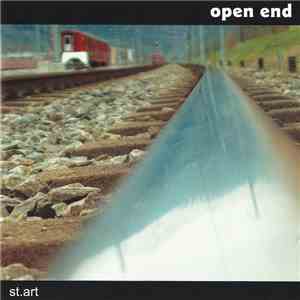Open End  - St.Art