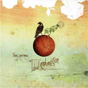 Paul Hartnoll - The Ideal Condition