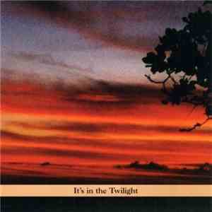 Paul Shapiro - It's In The Twilight