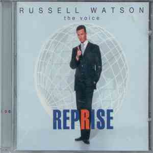 Russell Watson - Reprise