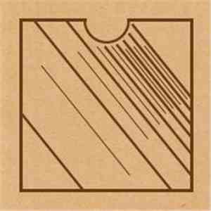 Sashash Ulz - The Dual Orienteering EPs