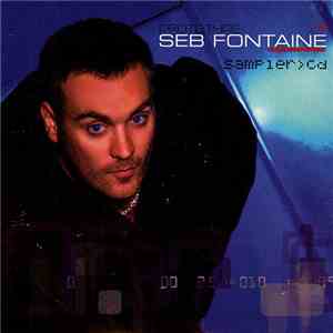 Seb Fontaine - Global Underground Prototype > 2 (Sampler > Cd)