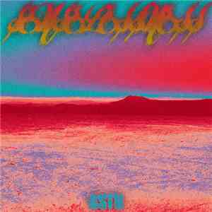 senselessness - ASTR