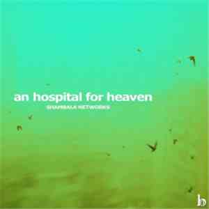 Shambala Networks - An Hospital For Heaven