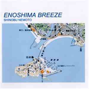 Shinobu Nemoto - Enoshima Breeze