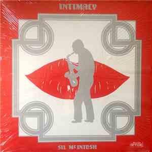 Sil Mcintosh - Intimacy