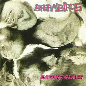 Spermbirds - Eating Glass