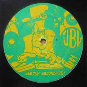 Splash - Babylon / Heaven