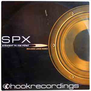 SPX - Straight To The Point