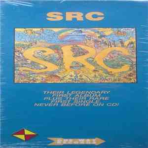 SRC - SRC