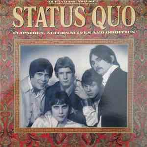 Status Quo - 
