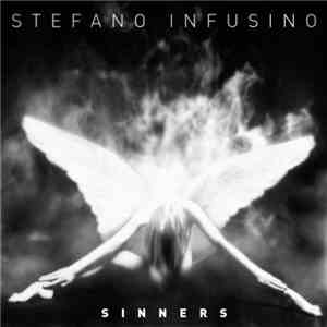 Stefano Infusino - Sinners