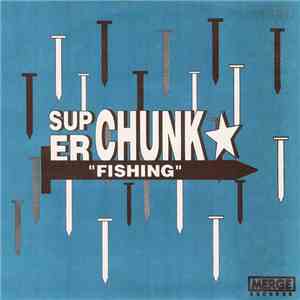 Superchunk - Fishing