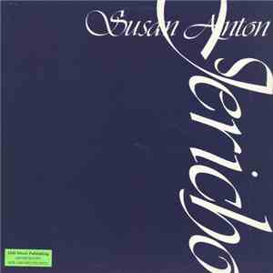 Susan Anton - Jericho