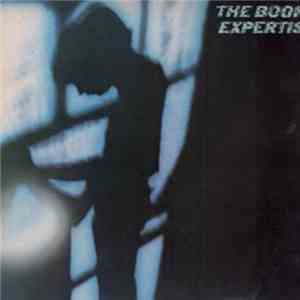 The Books  - Expertise