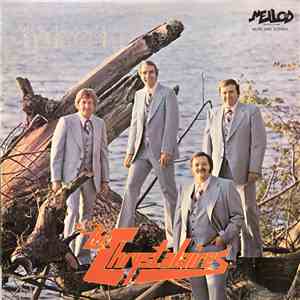 The Chrystalaires - Thanks To Him
