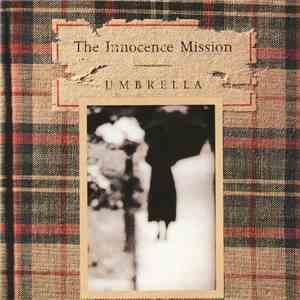 The Innocence Mission - Umbrella