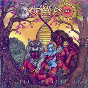 The Odious - Joint Ventures