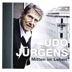 Udo Jürgens - Mitten Im Leben