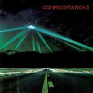 Umberto  - Confrontations