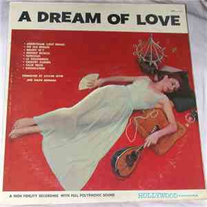 Unknown Artist - A Dream Of Love