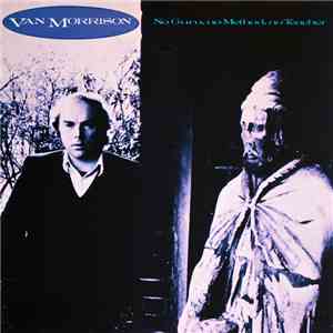 Van Morrison - No Guru, No Method, No Teacher