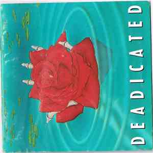 Various - Deadicated