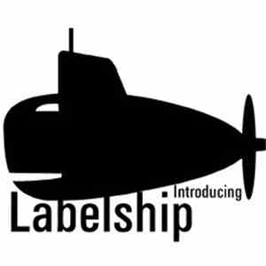 Various - Introducing Labelship