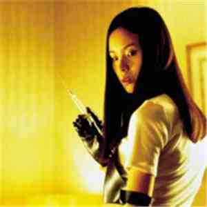 Various - Lethal Injection