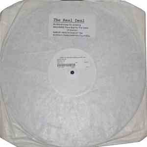 Various - The Real Deal