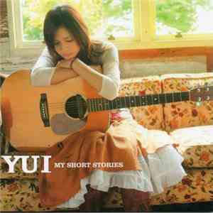 Yui  - My Short Stories