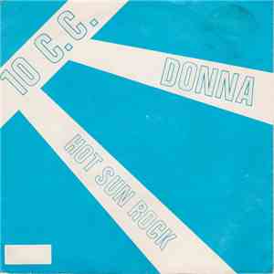 10 C.C. - Donna