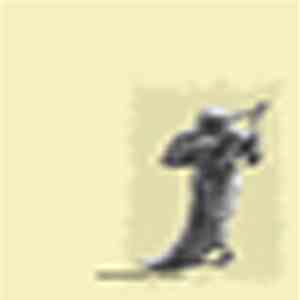 A Flower Kollapsed - VV/AA memento mori