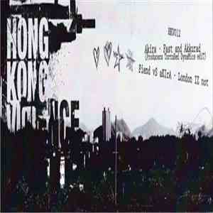 Akira / Fiend - Fast And Akkurad (Producers Tortured Dynamics Edit) / Lond ...