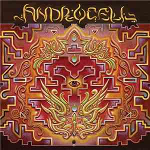 Androcell - Imbue